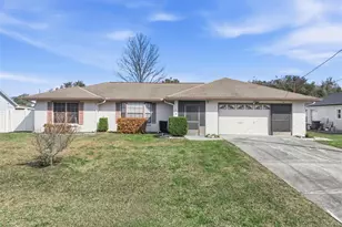 1345 Blythe Ave, Deltona, FL 32725 - Photo 1