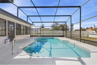 1345 Blythe Avenue, Deltona, FL 32725 - Photo 46