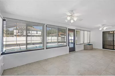 1345 Blythe Avenue, Deltona, FL 32725 - Photo 40