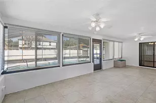 1345 Blythe Ave, Deltona, FL 32725 - Photo 40