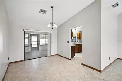 1345 Blythe Avenue, Deltona, FL 32725 - Photo 18