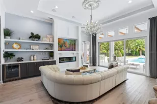 241 Conservatory Dr, Palm Coast, FL 32137 - Photo 12