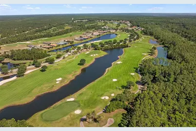 241 Conservatory Drive, Palm Coast, FL 32137 - Photo 100