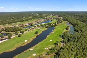 241 Conservatory Dr, Palm Coast, FL 32137 - Photo 100