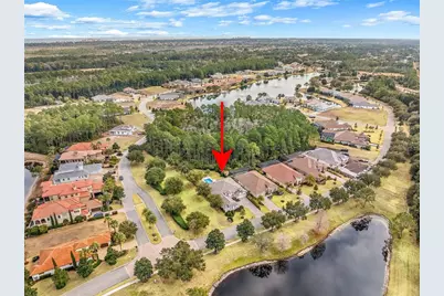 241 Conservatory Drive, Palm Coast, FL 32137 - Photo 90