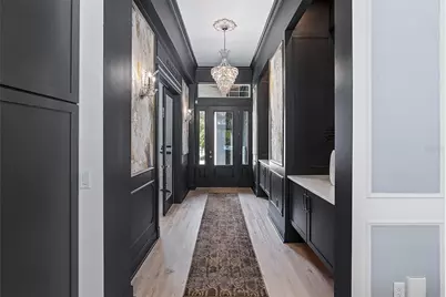 241 Conservatory Drive, Palm Coast, FL 32137 - Photo 6