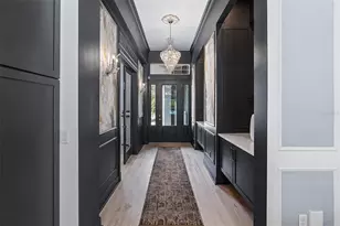 241 Conservatory Dr, Palm Coast, FL 32137 - Photo 6