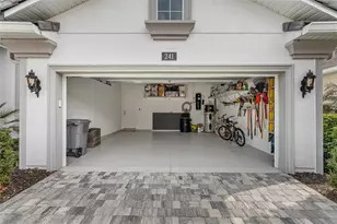 241 Conservatory Dr, Palm Coast, FL 32137 - Photo 56