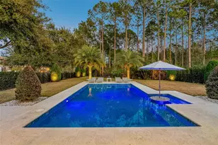 241 Conservatory Dr, Palm Coast, FL 32137 - Photo 80
