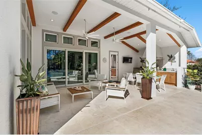 241 Conservatory Drive, Palm Coast, FL 32137 - Photo 58