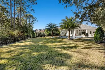 241 Conservatory Drive, Palm Coast, FL 32137 - Photo 70