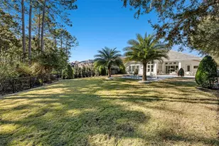 241 Conservatory Dr, Palm Coast, FL 32137 - Photo 70