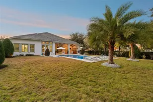 241 Conservatory Dr, Palm Coast, FL 32137 - Photo 74