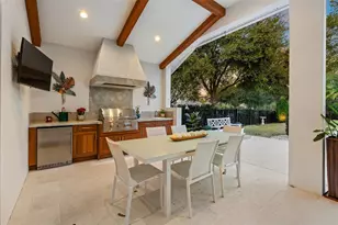 241 Conservatory Dr, Palm Coast, FL 32137 - Photo 64