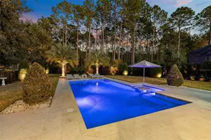 241 Conservatory Dr, Palm Coast, FL 32137 - Photo 82