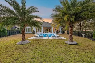 241 Conservatory Dr, Palm Coast, FL 32137 - Photo 72