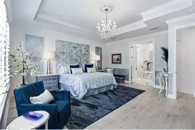 241 Conservatory Drive, Palm Coast, FL 32137 - Photo 34