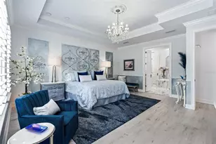 241 Conservatory Dr, Palm Coast, FL 32137 - Photo 34