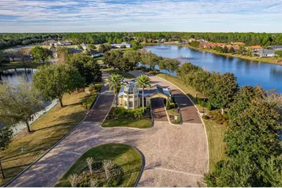 241 Conservatory Drive, Palm Coast, FL 32137 - Photo 96