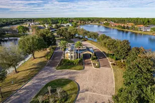 241 Conservatory Dr, Palm Coast, FL 32137 - Photo 96