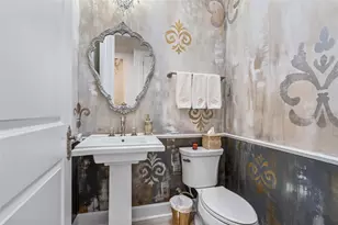 241 Conservatory Dr, Palm Coast, FL 32137 - Photo 48