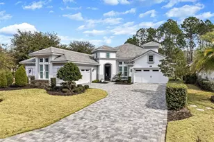 241 Conservatory Dr, Palm Coast, FL 32137 - Photo 2