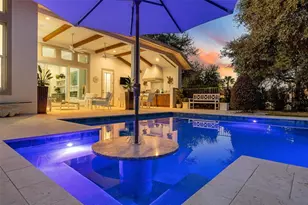 241 Conservatory Dr, Palm Coast, FL 32137 - Photo 86