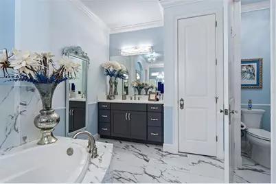 241 Conservatory Drive, Palm Coast, FL 32137 - Photo 40