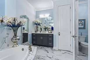 241 Conservatory Dr, Palm Coast, FL 32137 - Photo 40