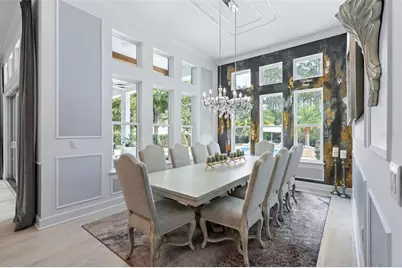 241 Conservatory Drive, Palm Coast, FL 32137 - Photo 26