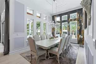 241 Conservatory Dr, Palm Coast, FL 32137 - Photo 26