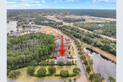 241 Conservatory Drive, Palm Coast, FL 32137 - Photo 92