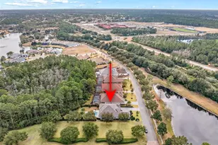 241 Conservatory Dr, Palm Coast, FL 32137 - Photo 92