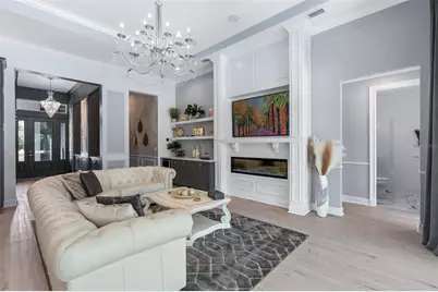 241 Conservatory Drive, Palm Coast, FL 32137 - Photo 16