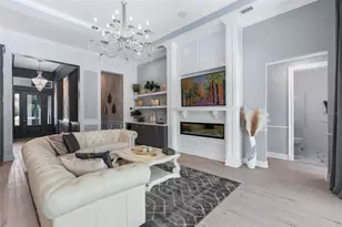 241 Conservatory Dr, Palm Coast, FL 32137 - Photo 16