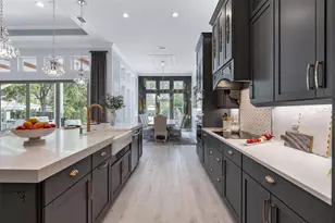 241 Conservatory Dr, Palm Coast, FL 32137 - Photo 20