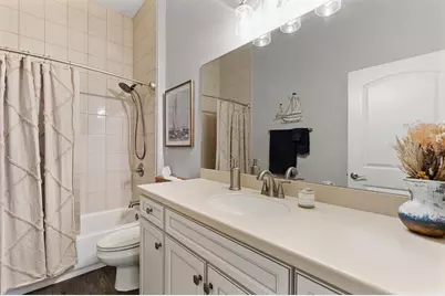 121 Grand Ravine Drive #121, Saint Augustine, FL 32086 - Photo 24