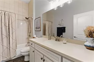 121 Grand Ravine Dr, Saint Augustine, FL 32086 - Photo 24