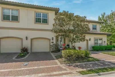 121 Grand Ravine Drive #121, Saint Augustine, FL 32086 - Photo 40