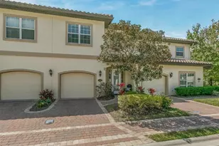 121 Grand Ravine Dr, Saint Augustine, FL 32086 - Photo 40