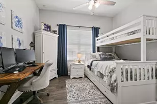 121 Grand Ravine Dr, Saint Augustine, FL 32086 - Photo 22