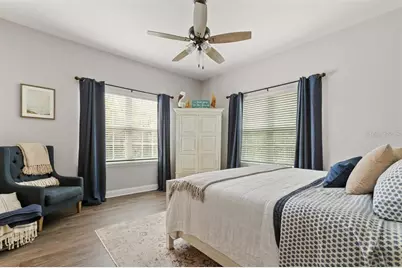 121 Grand Ravine Drive #121, Saint Augustine, FL 32086 - Photo 26