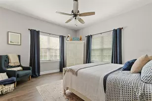 121 Grand Ravine Dr, Saint Augustine, FL 32086 - Photo 26