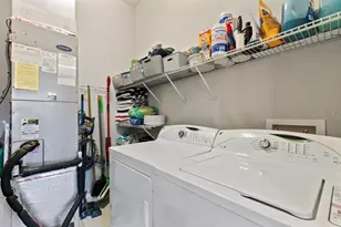 121 Grand Ravine Dr, Saint Augustine, FL 32086 - Photo 48