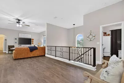 121 Grand Ravine Drive #121, Saint Augustine, FL 32086 - Photo 16