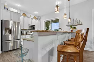 121 Grand Ravine Dr, Saint Augustine, FL 32086 - Photo 12