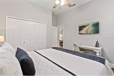 121 Grand Ravine Drive #121, Saint Augustine, FL 32086 - Photo 30
