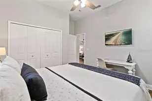 121 Grand Ravine Dr, Saint Augustine, FL 32086 - Photo 30