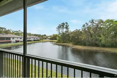 121 Grand Ravine Drive #121, Saint Augustine, FL 32086 - Photo 2