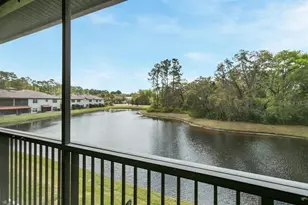 121 Grand Ravine Dr, Saint Augustine, FL 32086 - Photo 2